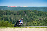 Brno;event-digital-images;motorbikes;no-limits;peter-wileman-photography;trackday;trackday-digital-images